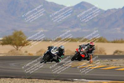 media/Dec-17-2022-SoCal Trackdays (Sat) [[224abd9271]]/Turn 15 (155pm)/